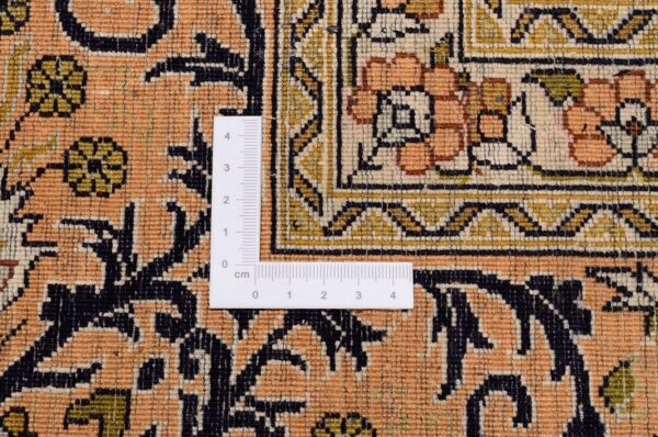 orientteppich-kashmir-244-x-299-cm-seide-handgeknupft-2.jpg Kashmir Orientteppich 244 × 299 cm, Seide, handgeknüpft