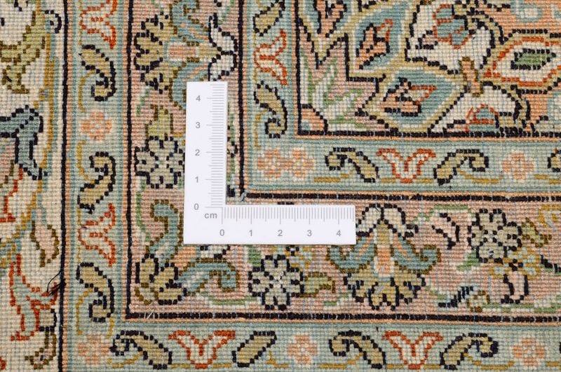 orientteppich-kashmir-246-x-307-cm-seide-handgeknupft-2.jpg Kashmir Orientteppich 246 × 307 cm, Seide, handgeknüpft