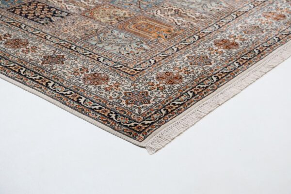 orientteppich-kashmir-247-x-349-cm-seide-handgeknupft-persisch-5.jpg Kashmir Orientteppich 247 × 349 cm, Seide, handgeknüpft persisch
