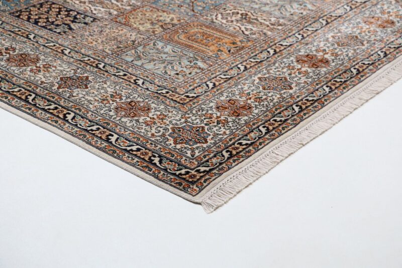 orientteppich-kashmir-247-x-349-cm-seide-handgeknupft-persisch-5.jpg Kashmir Orientteppich 247 × 349 cm, Seide, handgeknüpft persisch