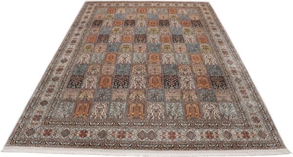 orientteppich-kashmir-247-x-349-cm-seide-handgeknupft-persisch-6.jpg Kashmir Orientteppich 247 × 349 cm, Seide, handgeknüpft persisch
