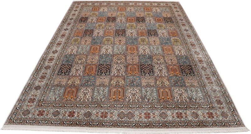orientteppich-kashmir-247-x-349-cm-seide-handgeknupft-persisch-6.jpg Kashmir Orientteppich 247 × 349 cm, Seide, handgeknüpft persisch