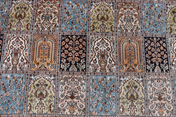 orientteppich-kashmir-247-x-349-cm-seide-handgeknupft-persisch-8.jpg Kashmir Orientteppich 247 × 349 cm, Seide, handgeknüpft persisch