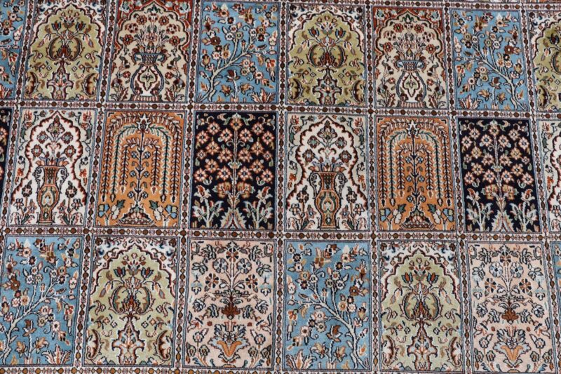 orientteppich-kashmir-247-x-349-cm-seide-handgeknupft-persisch-8.jpg Kashmir Orientteppich 247 × 349 cm, Seide, handgeknüpft persisch
