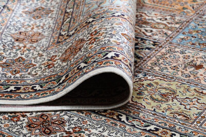 orientteppich-kashmir-247-x-349-cm-seide-handgeknupft-persisch-9.jpg Kashmir Orientteppich 247 × 349 cm, Seide, handgeknüpft persisch