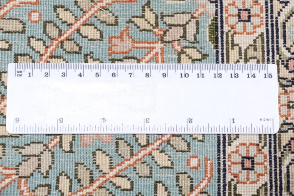 orientteppich-kashmir-248-x-300-cm-seide-handgeknupft-10.jpg Kashmir Orientteppich 248 × 300 cm, Seide, handgeknüpft