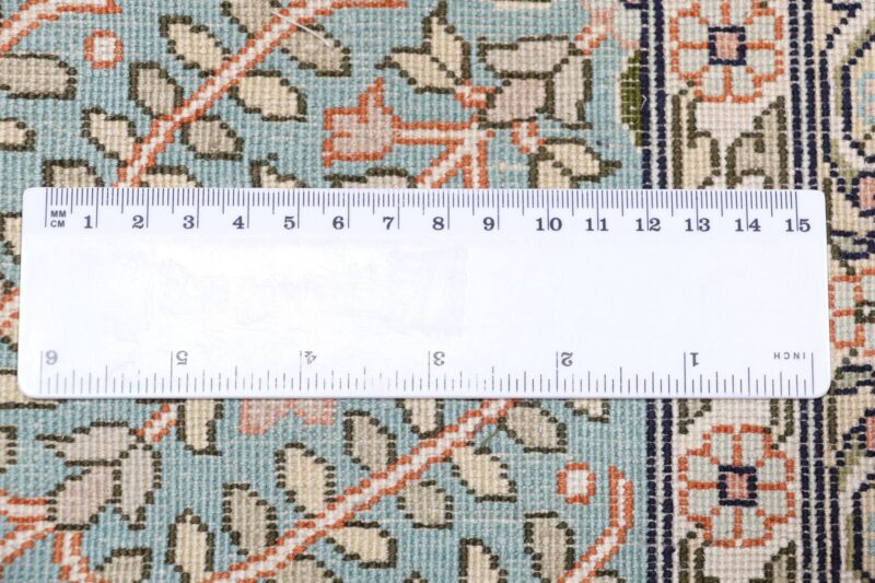 orientteppich-kashmir-248-x-300-cm-seide-handgeknupft-10.jpg Kashmir Orientteppich 248 × 300 cm, Seide, handgeknüpft