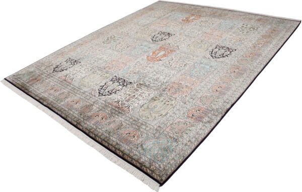 orientteppich-kashmir-248-x-300-cm-seide-handgeknupft-2.jpg Kashmir Orientteppich 248 × 300 cm, Seide, handgeknüpft