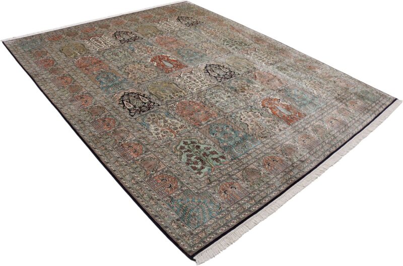 orientteppich-kashmir-248-x-300-cm-seide-handgeknupft-3.jpg Kashmir Orientteppich 248 × 300 cm, Seide, handgeknüpft
