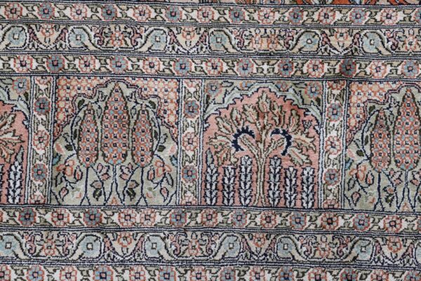 orientteppich-kashmir-248-x-300-cm-seide-handgeknupft-5.jpg Kashmir Orientteppich 248 × 300 cm, Seide, handgeknüpft