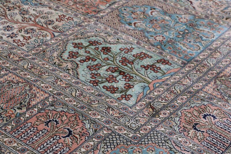 orientteppich-kashmir-248-x-300-cm-seide-handgeknupft-6.jpg Kashmir Orientteppich 248 × 300 cm, Seide, handgeknüpft