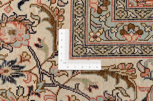 orientteppich-kashmir-248-x-350-cm-seide-handgeknupft-pastell-2.jpg Kashmir Orientteppich 248 × 350 cm, Seide, handgeknüpft Pastell