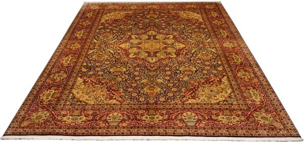 orientteppich-kashmir-274-x-365-cm-seide-handgeknupft-1.jpg Kashmir Orientteppich 274 × 365 cm, Seide, handgeknüpft