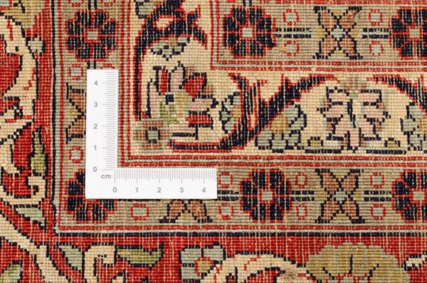 orientteppich-kashmir-274-x-365-cm-seide-handgeknupft-2.jpg Kashmir Orientteppich 274 × 365 cm, Seide, handgeknüpft