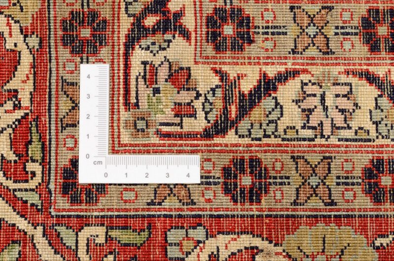 orientteppich-kashmir-274-x-365-cm-seide-handgeknupft-2.jpg Kashmir Orientteppich 274 × 365 cm, Seide, handgeknüpft