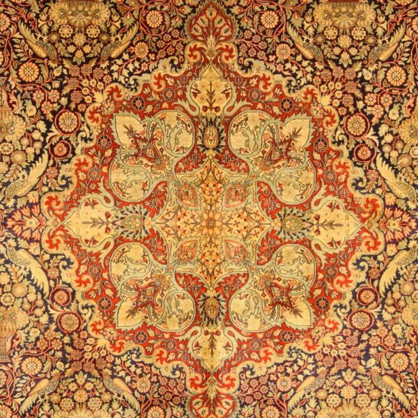 orientteppich-kashmir-274-x-365-cm-seide-handgeknupft-3.jpg Kashmir Orientteppich 274 × 365 cm, Seide, handgeknüpft