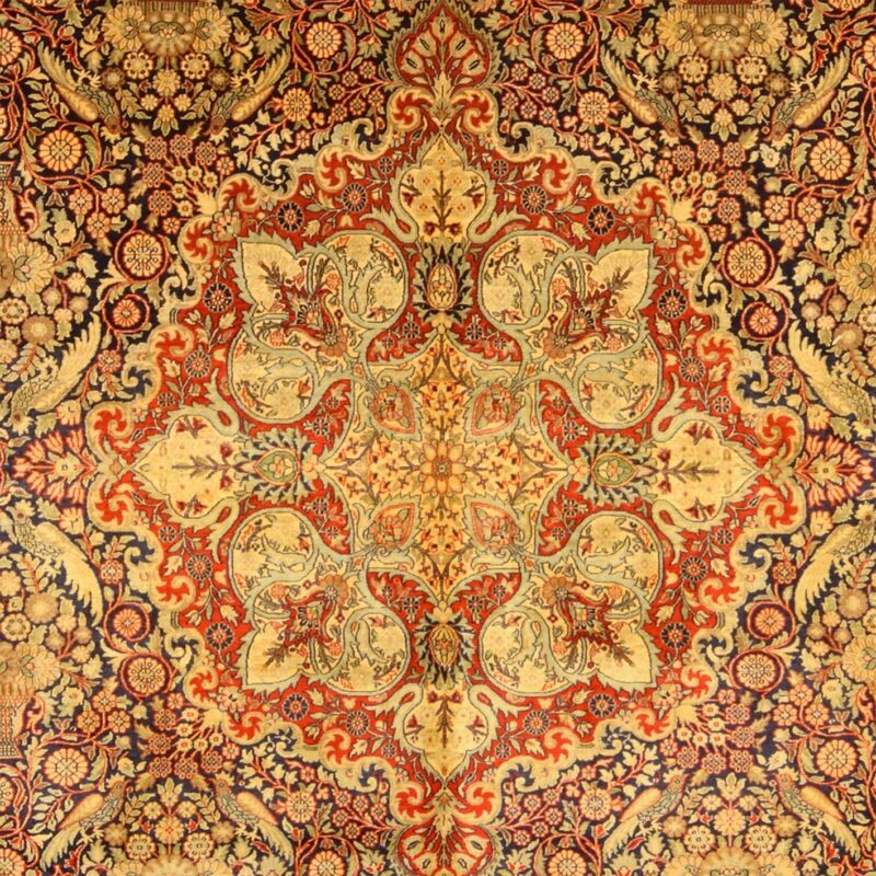 orientteppich-kashmir-274-x-365-cm-seide-handgeknupft-3.jpg Kashmir Orientteppich 274 × 365 cm, Seide, handgeknüpft