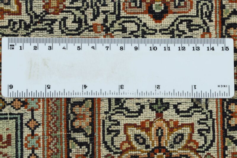 orientteppich-kashmir-76-x-213-cm-seide-handgeknupft-10.jpg Kashmir Orientteppich 76 × 213 cm, Seide, handgeknüpft
