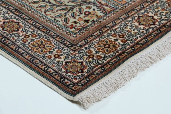 orientteppich-kashmir-76-x-213-cm-seide-handgeknupft-6.jpg Kashmir Orientteppich 76 × 213 cm, Seide, handgeknüpft