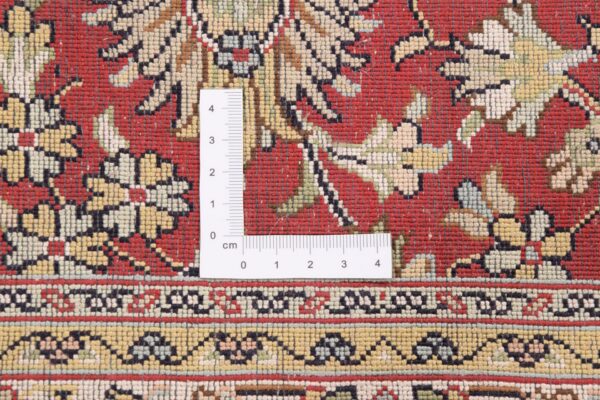 orientteppich-kashmir-77-x-530-cm-seide-handgeknupft-laufer-2.jpg Kashmir Orientteppich 77 × 530 cm, Seide, handgeknüpft Läufer
