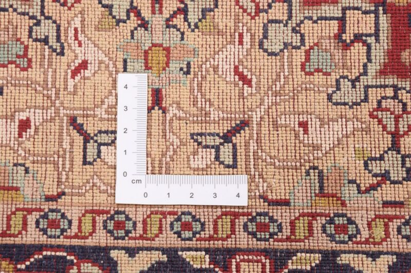 orientteppich-kashmir-77-x-545-cm-seide-handgeknupft-2.jpg Kashmir Orientteppich 77 × 545 cm, Seide, handgeknüpft