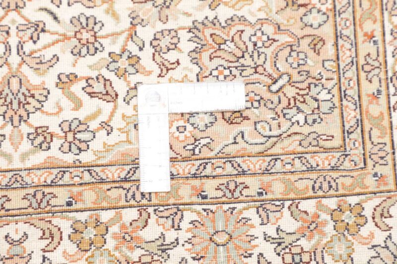 orientteppich-kashmir-79-x-271-cm-seide-handgeknupft-9.jpg Kashmir Orientteppich 79 × 271 cm, Seide, handgeknüpft