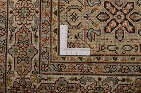 orientteppich-kashmir-82-x-310-cm-seide-handgeknupft-5.jpg Kashmir Orientteppich 82 × 310 cm, Seide, handgeknüpft