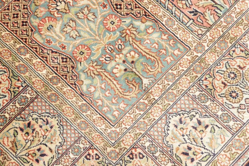 orientteppich-kashmir-93-x-153-cm-seide-handgeknupft-10.jpg Kashmir Orientteppich 93 × 153 cm, Seide, handgeknüpft