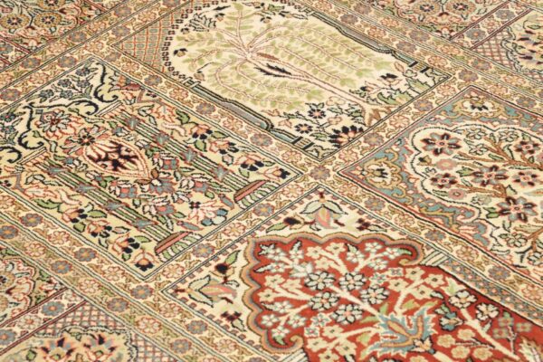 orientteppich-kashmir-93-x-153-cm-seide-handgeknupft-12.jpg Kashmir Orientteppich 93 × 153 cm, Seide, handgeknüpft