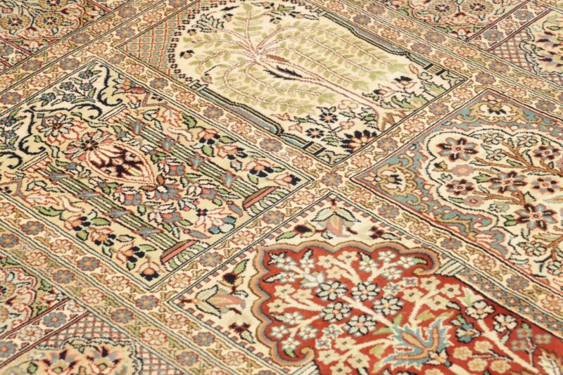 orientteppich-kashmir-93-x-153-cm-seide-handgeknupft-12.jpg Kashmir Orientteppich 93 × 153 cm, Seide, handgeknüpft