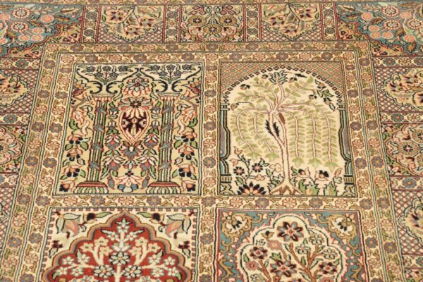 orientteppich-kashmir-93-x-153-cm-seide-handgeknupft-14.jpg Kashmir Orientteppich 93 × 153 cm, Seide, handgeknüpft