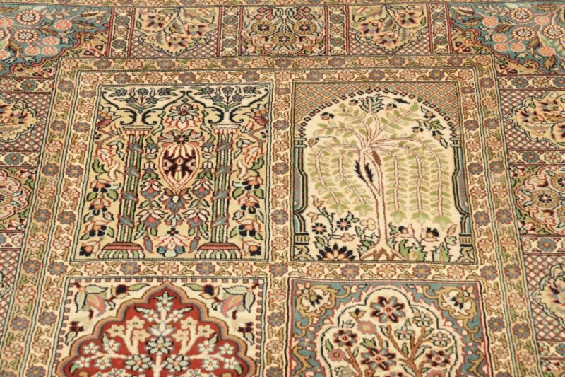 orientteppich-kashmir-93-x-153-cm-seide-handgeknupft-14.jpg Kashmir Orientteppich 93 × 153 cm, Seide, handgeknüpft