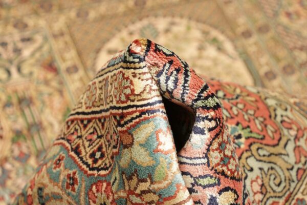 orientteppich-kashmir-93-x-153-cm-seide-handgeknupft-16.jpg Kashmir Orientteppich 93 × 153 cm, Seide, handgeknüpft