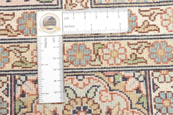 orientteppich-kashmir-93-x-153-cm-seide-handgeknupft-20.jpg Kashmir Orientteppich 93 × 153 cm, Seide, handgeknüpft