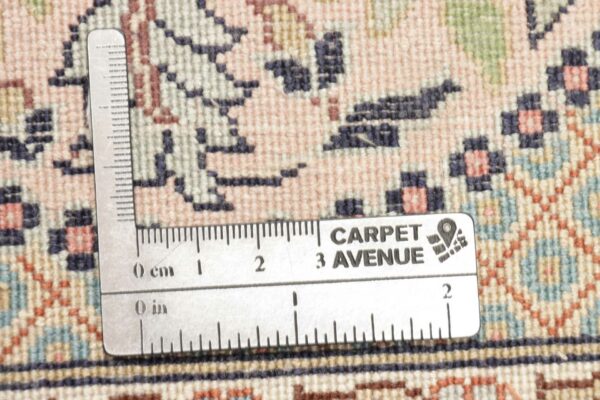 orientteppich-kashmir-93-x-153-cm-seide-handgeknupft-22.jpg Kashmir Orientteppich 93 × 153 cm, Seide, handgeknüpft