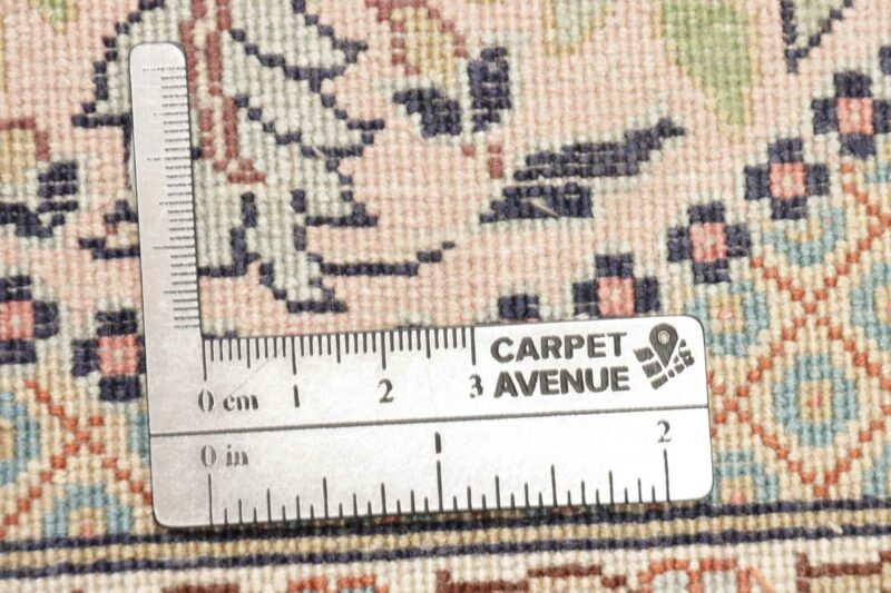 orientteppich-kashmir-93-x-153-cm-seide-handgeknupft-22.jpg Kashmir Orientteppich 93 × 153 cm, Seide, handgeknüpft