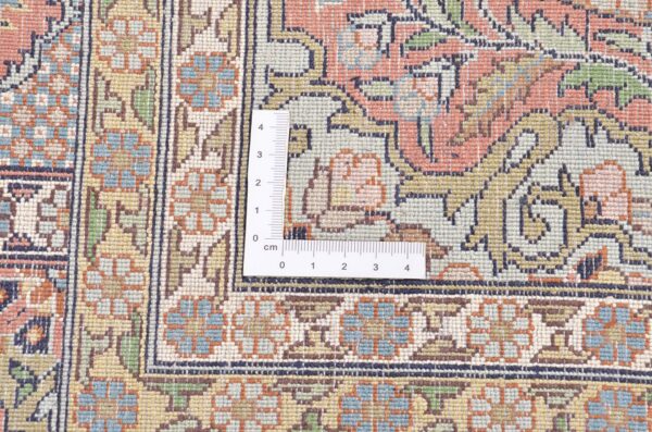 orientteppich-kashmir-95-x-313-cm-seide-handgeknupft-fein-7.jpg Kashmir Orientteppich 95 × 313 cm, Seide, handgeknüpft fein