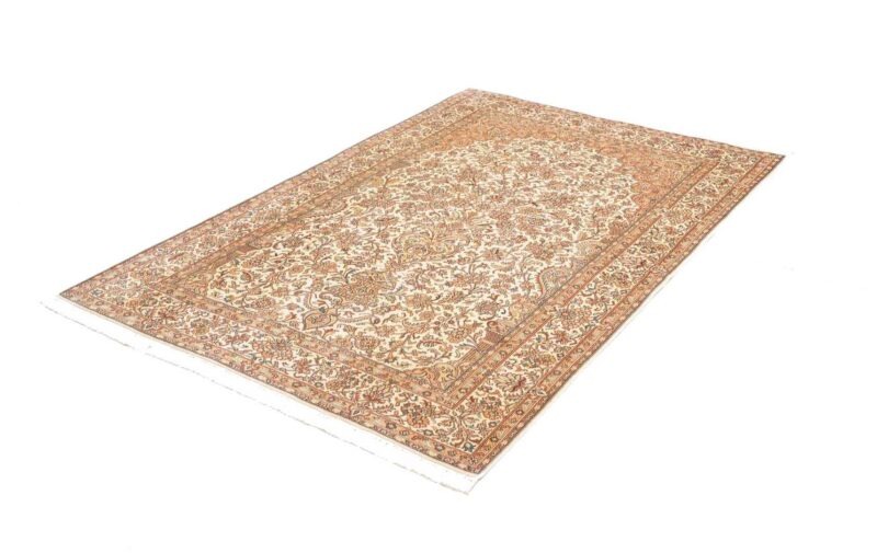 orientteppich-kashmirseide-127-x-185-cm-seide-handgeknupft-1.jpg Kaschmirseide Orientteppich 127 × 185 cm, Seide, handgeknüpft