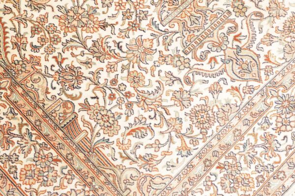 orientteppich-kashmirseide-127-x-185-cm-seide-handgeknupft-5.jpg Kaschmirseide Orientteppich 127 × 185 cm, Seide, handgeknüpft