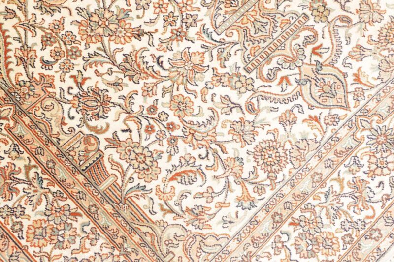 orientteppich-kashmirseide-127-x-185-cm-seide-handgeknupft-5.jpg Kaschmirseide Orientteppich 127 × 185 cm, Seide, handgeknüpft