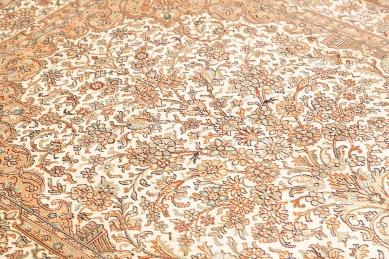 orientteppich-kashmirseide-127-x-185-cm-seide-handgeknupft-6.jpg Kaschmirseide Orientteppich 127 × 185 cm, Seide, handgeknüpft