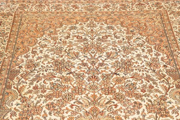 orientteppich-kashmirseide-127-x-185-cm-seide-handgeknupft-7.jpg Kaschmirseide Orientteppich 127 × 185 cm, Seide, handgeknüpft