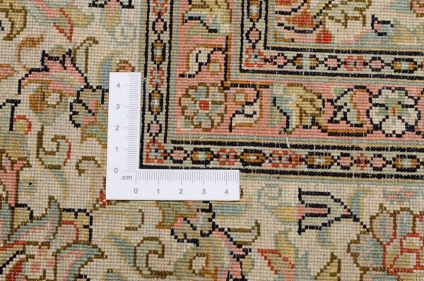 orientteppich-kashmirseide-158-x-218-cm-seide-handgeknupft-2.jpg Kaschmirseide Orientteppich 158 × 218 cm, Seide, handgeknüpft