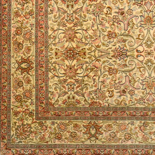 orientteppich-kashmirseide-158-x-218-cm-seide-handgeknupft-3.jpg Kaschmirseide Orientteppich 158 × 218 cm, Seide, handgeknüpft