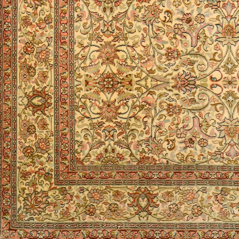 orientteppich-kashmirseide-158-x-218-cm-seide-handgeknupft-3.jpg Kaschmirseide Orientteppich 158 × 218 cm, Seide, handgeknüpft