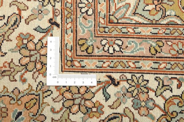 orientteppich-kashmirseide-174-x-245-cm-seide-handgeknupft-2.jpg Kaschmirseide Orientteppich 174 × 245 cm, Seide, handgeknüpft