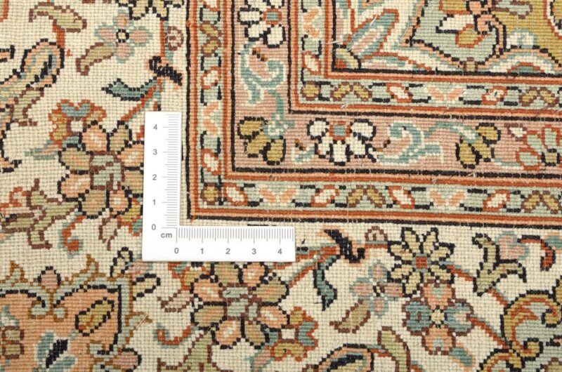 orientteppich-kashmirseide-174-x-245-cm-seide-handgeknupft-2.jpg Kaschmirseide Orientteppich 174 × 245 cm, Seide, handgeknüpft