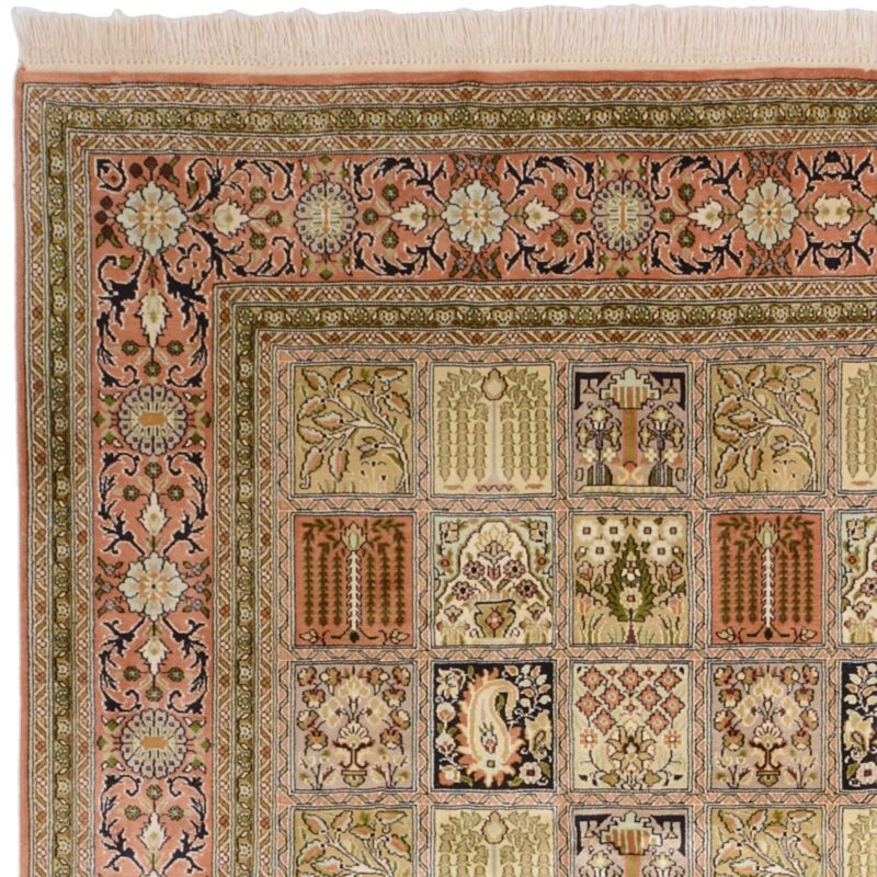 orientteppich-kashmirseide-185-x-282-cm-seide-handgeknupft-10.jpg Kaschmirseide Orientteppich 185 × 282 cm, Seide, handgeknüpft