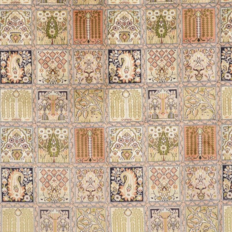 orientteppich-kashmirseide-185-x-282-cm-seide-handgeknupft-8.jpg Kaschmirseide Orientteppich 185 × 282 cm, Seide, handgeknüpft
