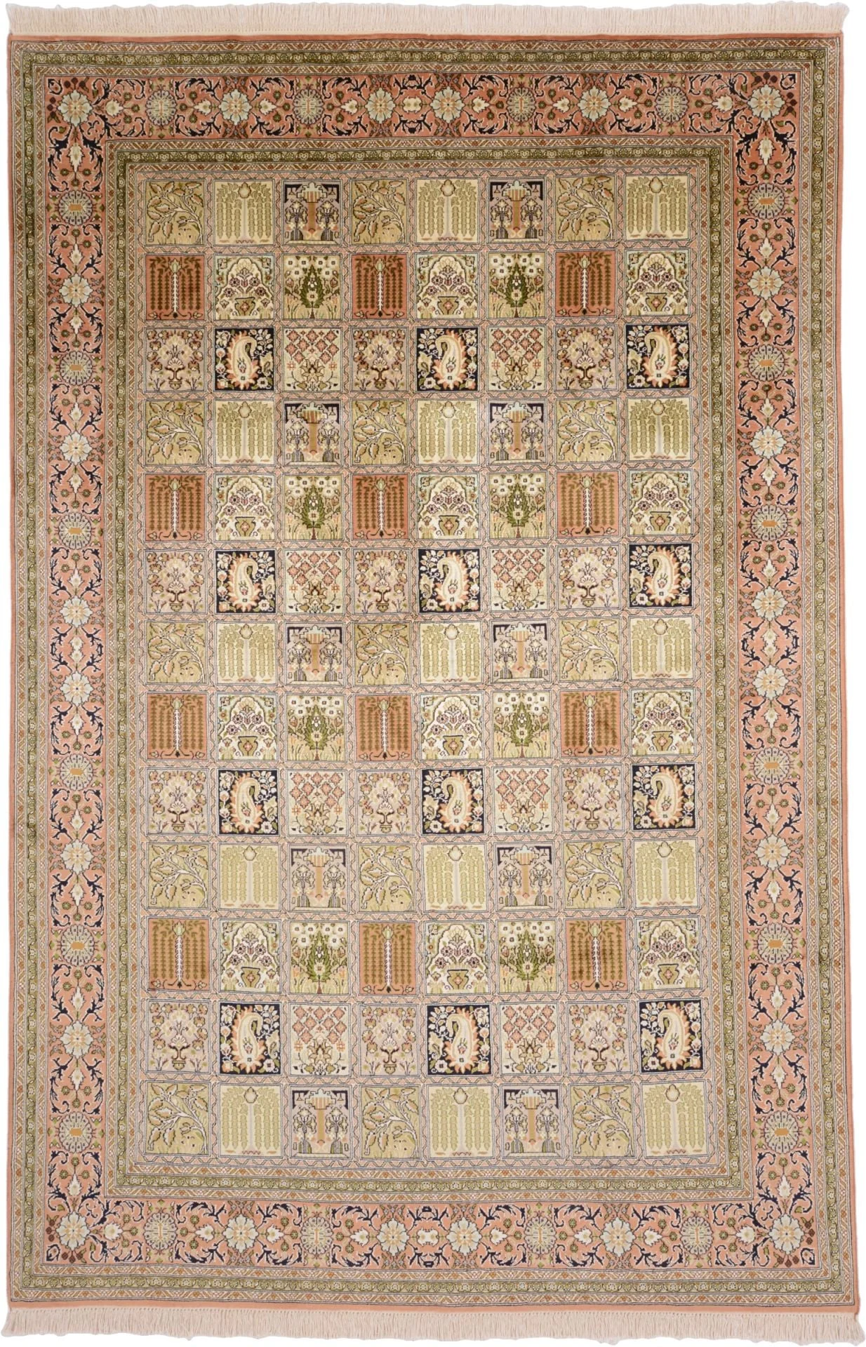 orientteppich-kashmirseide-185-x-282-cm-seide-handgeknupft.jpg Kaschmirseide Orientteppich 185 × 282 cm, Seide, handgeknüpft